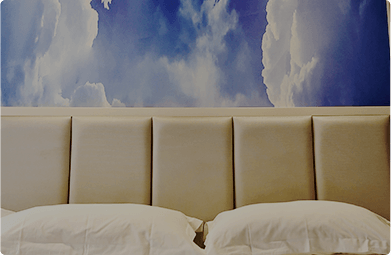 速8骄傲店及质量之星店